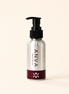 Hair Ritual Oil